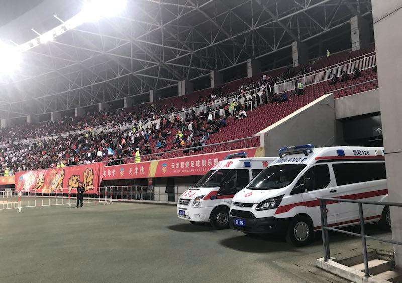 红河大中小型活动保障